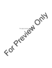 Product Thumbnail 21